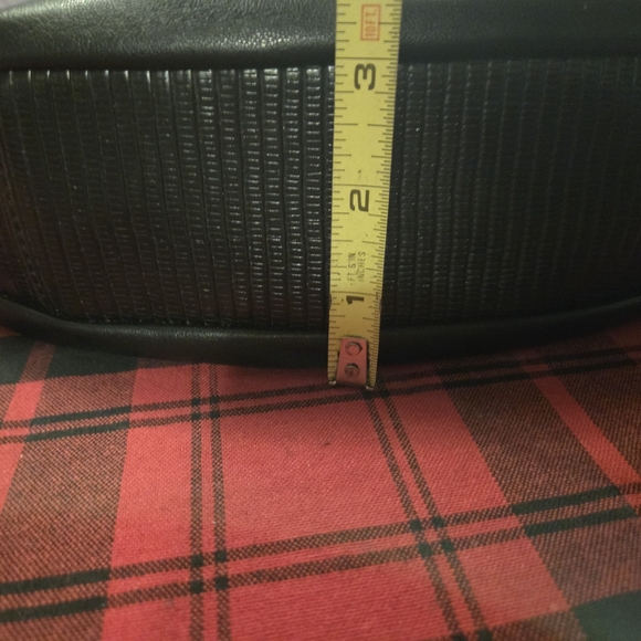 Purse - Picture 3 of 6